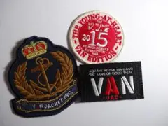 Item thumbnail for item 64cf633a-eef5-4d5f-b84b-0c23162384cb