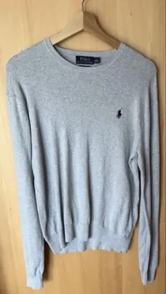 polo Ralph Lauren ポロラルフローレンニット