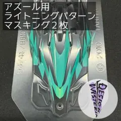 Item thumbnail for item 2022d1ef-9f26-40b9-bc11-9cffec264a66