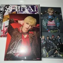 2026年最新】龍宮 cdの人気アイテム - メルカリ