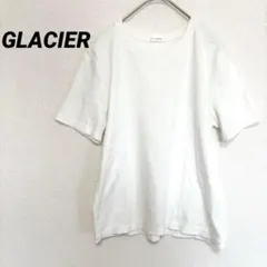 2963M△グラシア　ハニーズ　半袖カットソー　Tシャツ　ティーシャツ　トップスのサムネイル