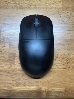 Pulsar X2H mini マウスのサムネイル