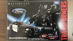 2026年最新】トランスフォーマー おもちゃ バリケードの人気アイテム