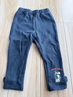 Item thumbnail for item b6f3ad4d-68c7-4fbb-b012-29a15b7e75d6