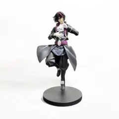 ディアブロ 「転生したらスライムだった件」 悪魔ディアブロ-Noir-vol.1のサムネイル