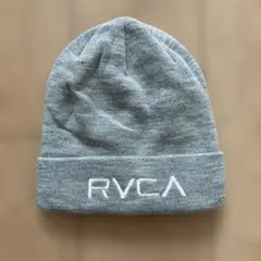 Item thumbnail for item 3d50f352-7352-4e63-9ddb-444f4d653b2b