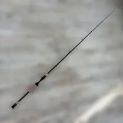 Item thumbnail for item ac1c8f59-8c2e-4999-a8e0-b1de15e72166