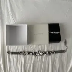 Item thumbnail for item 0b3cd1e6-88d0-4525-97ef-29269f406fa6