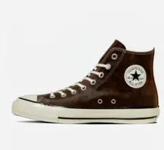 オールスター エイジド