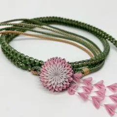 Item thumbnail for item 4c41c6ff-7662-4ccb-868c-f17246b5bfb9