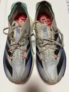 26.0cm adidas Adizero Adios Pro 3