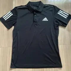 アディダス ポロシャツ