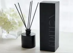 2026年最新】東京エディション虎ノ門の人気アイテム - メルカリ