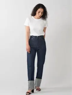 Item thumbnail for item ee35b30a-0202-4e57-a28f-49bbb6e286c1