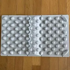 Item thumbnail for item 97f3cd43-f4bc-452b-9b24-8e1930067568