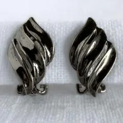 Item thumbnail for item fa4744ad-4d42-4b91-8a5c-a901a1c835fc