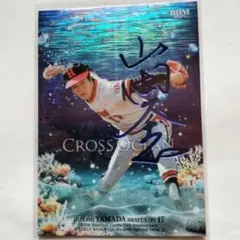 2026年最新】山田久志 サインの人気アイテム - メルカリ