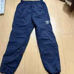 ピステパンツ m