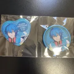 2026年最新】dramatical Murder 蒼葉の人気アイテム - メルカリ