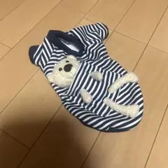 Item thumbnail for item 1703e548-0908-4a4d-b621-7f7d19ec27bf