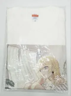 えなこ サウナTシャツ アクリルスタンド チェキセット えなこ サウナTシャツ アクリルスタンド チェキセット - メルカリ