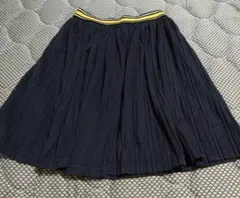 Item thumbnail for item dc54f7f9-e6dc-48bf-a081-20548d5a7e28