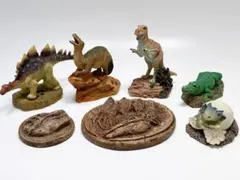 恐竜 フィギュア まとめ売り