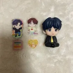 Item thumbnail for item 105a02ec-1810-4ed1-9482-c562c79501d6