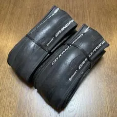 GP5000S TR 25C 2本セット - メルカリ