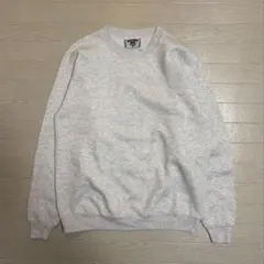 90s Lee Sweatshirt