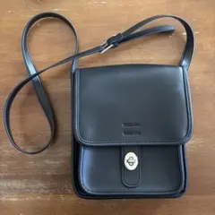 rename ショルダーバッグ