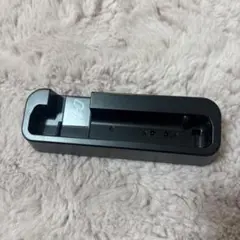 docomo 卓上ホルダー　SH49