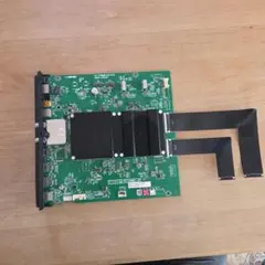 LG OLED65W7P-J メイン基板 EAX67150904 動作未確認 - メルカリ