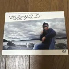 2025年最新】僕と彼女と週末に [ 浜田省吾 ]の人気アイテム - メルカリ