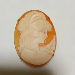 50s ミッドセンチュリー ヴィンテージ 陶器 オブジェ ガゼル