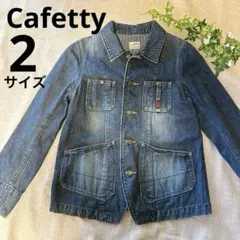 Item thumbnail for item b947792b-8b1b-4ab5-a945-28d12557bd05