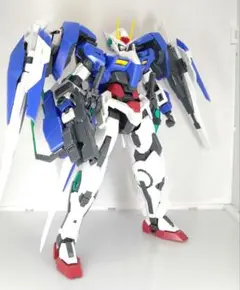 2025年最新】ガンプラ ジャンク mgの人気アイテム - メルカリ