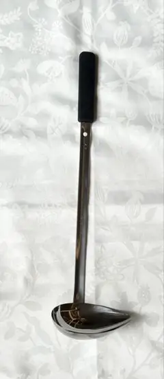 YUKIWA スープレードル