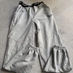 ズボン 男の子 100