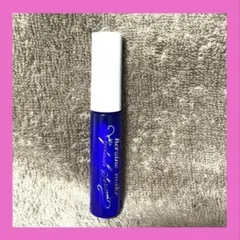 値下げ不可　ヒロインメイク アイラッシュセラムEX 5.5g まつ毛美容液