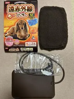 Item thumbnail for item 195cc7c6-8bda-474b-af95-87bb37ef6c28