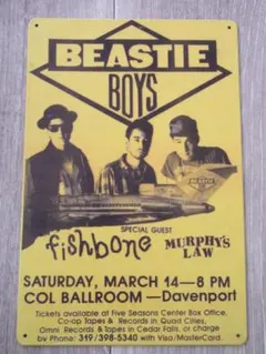 Item thumbnail for item 9c57916b-a373-4792-8ed2-65972db9ee5a