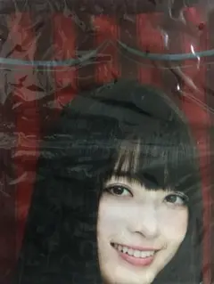 2025年最新】橋本奈々未 タオルの人気アイテム - メルカリ