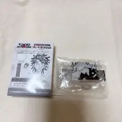 稀咲鉄太 東京リベンジャーズ原画展TOKYO卍REVENGERS …