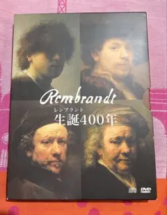 Item thumbnail for item 7846795d-860d-42f8-90d2-f7e515e31fc6