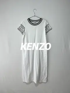 Item thumbnail for item 8641aef3-5ff2-4792-a36b-6efedb48b6e3