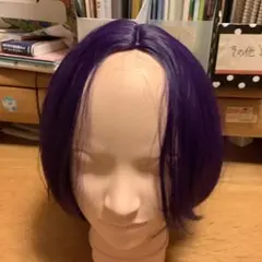 Item thumbnail for item d7c9725c-b953-4ca7-bf15-1a4d9e5dbc91