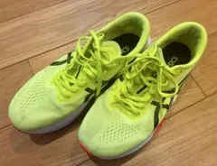 ASICS アシックス　マジックスピード4　27.0cm