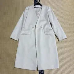 コート