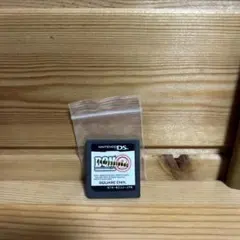 ジョーカー2プロフェッショナル